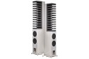 Piega Master Line Source 3