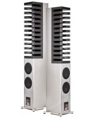 Piega Master Line Source 3