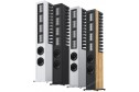 Piega Master Line Source 3 Color
