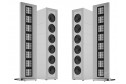 Piega Master Line Source MKII