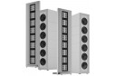 Piega Master Line Source MKII