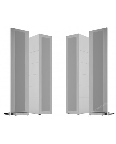 Piega Master Line Source MKII