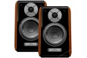 Usher BE-718 Beryllium