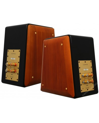 Usher BE-718 Beryllium