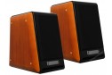 Usher BE-718 Beryllium