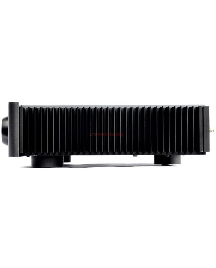 Karan KA I 180 Mk2 Integrated Amplifier Karan KA I 180 Mk2 Integrated Amplifier