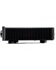 Karan KA I 180 Mk2 Integrated Amplifier Karan KA I 180 Mk2 Integrated Amplifier