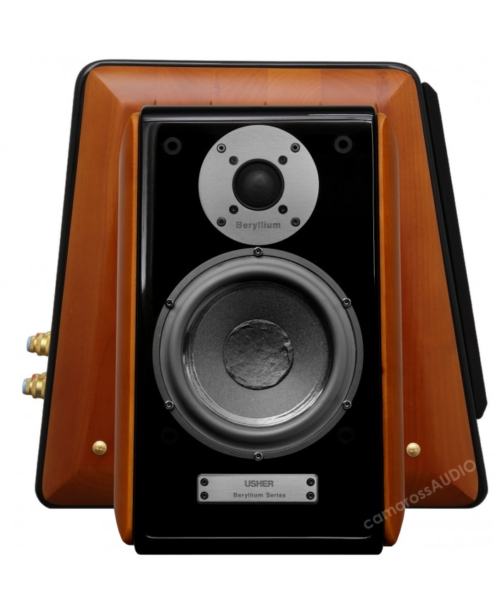 Usher BE-718