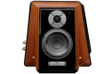 Usher BE-718 Beryllium