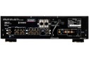 Denon DAP-2500A