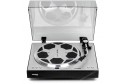 Thorens TD 404 DD High Gloss Black