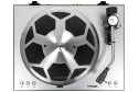 Thorens TD 404