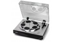 Thorens TD 404 DD High Gloss Black