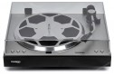 Thorens TD 404 DD High Gloss Black