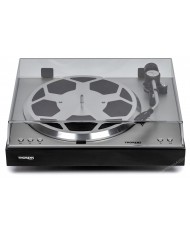 Thorens TD 404 DD