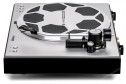 Thorens TD 404 DD High Gloss Black