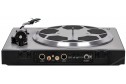 Thorens TD 404 DD High Gloss Black