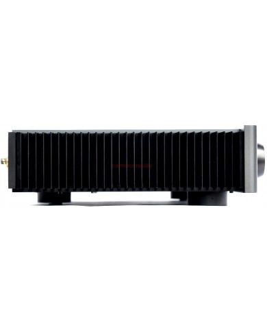 Karan KA I 180 Mk2 Integrated Amplifier