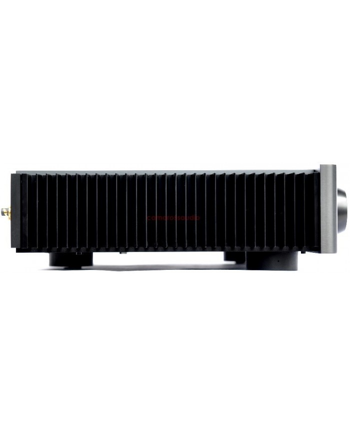 Karan KA I 180 Mk2 Integrated Amplifier Karan KA I 180 Mk2 Integrated Amplifier