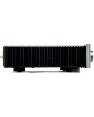 Karan KA I 180 Mk2 Integrated Amplifier Karan KA I 180 Mk2 Integrated Amplifier