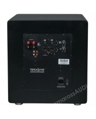 Velodyne VI-Q 15
