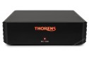 Thorens MC 1600