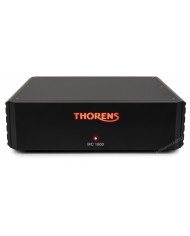 Thorens MC 1600