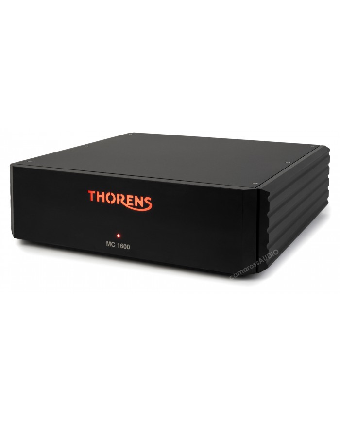 Thorens MC 1600