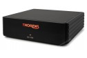 Thorens MC 1600
