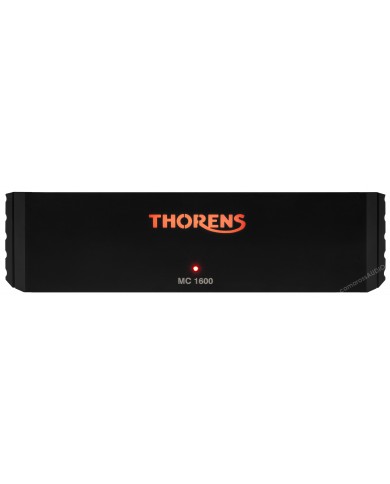 Thorens MC 1600 Thorens MC 1600