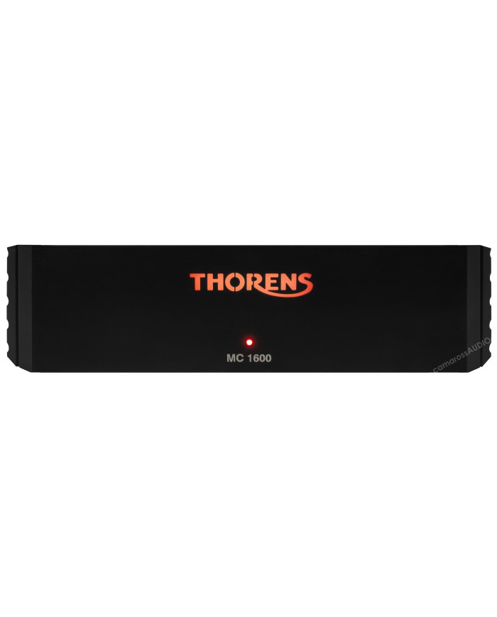 Thorens MC 1600