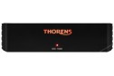 Thorens MC 1600