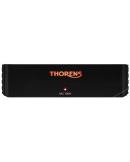 Thorens MC 1600