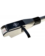 EMT Thorens TSD Exclusive