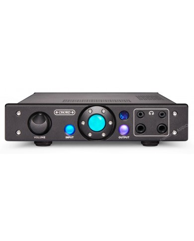 Chord Electronics Alto