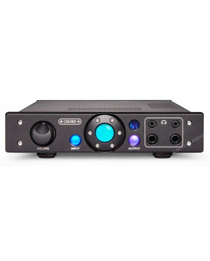 Chord Electronics Alto