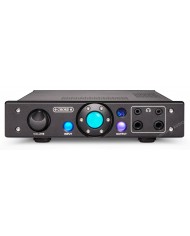 Chord Electronics Alto