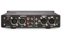 Chord Electronics Alto