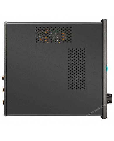 Chord Electronics Alto