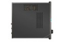Chord Electronics Alto