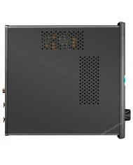 Chord Electronics Alto