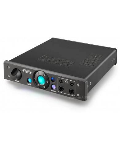 Chord Electronics Alto