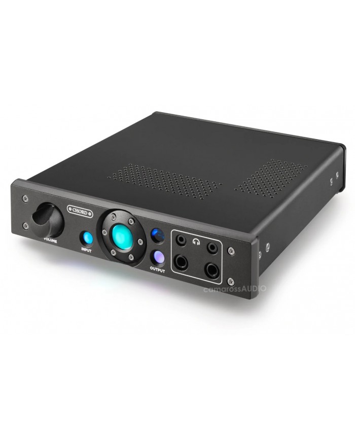 Chord Electronics Alto