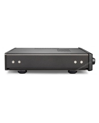 Chord Electronics Alto