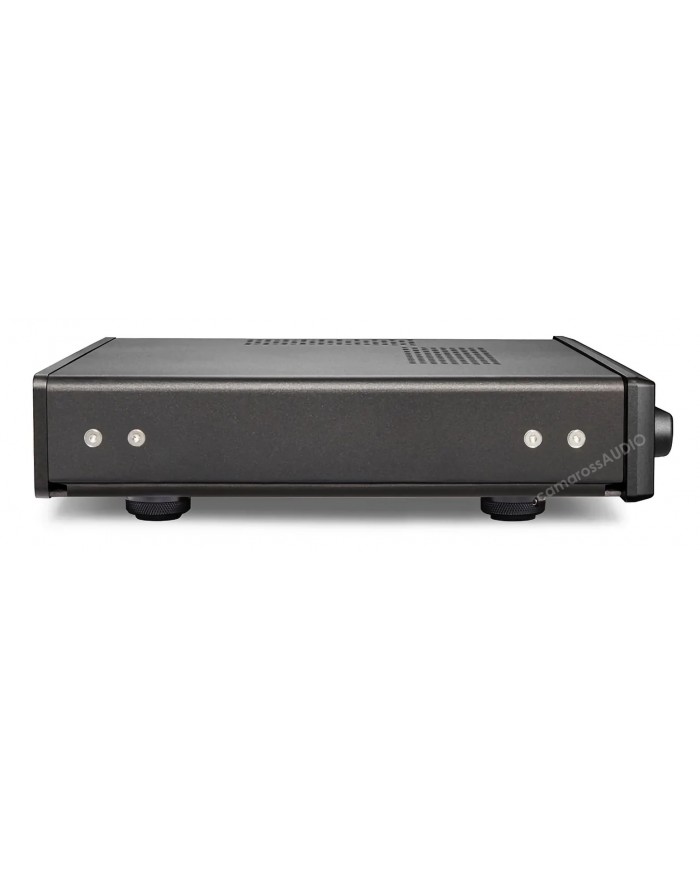 Chord Electronics Alto