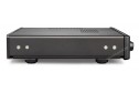 Chord Electronics Alto