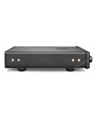 Chord Electronics Alto