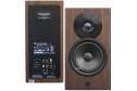 Dynaudio Focus 10