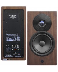 Dynaudio Focus 10
