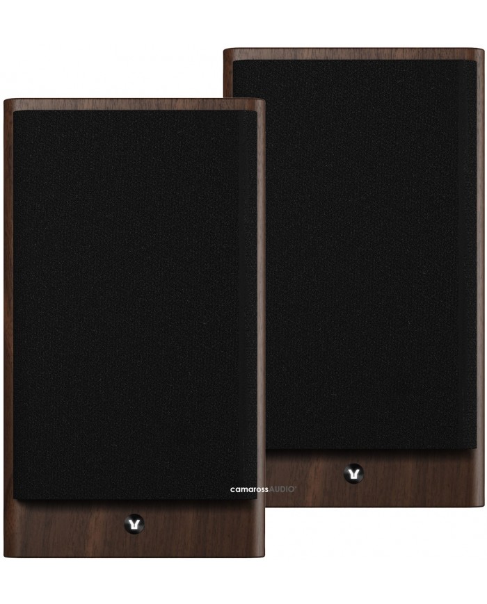 Dynaudio Focus 10